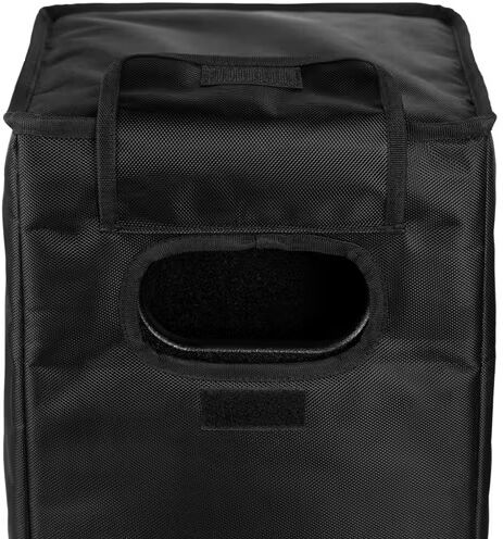 LD Systems Dave 12 G4X Sat Cover