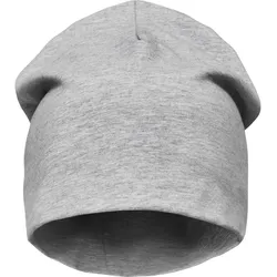 Snickers Workwear AW Baumwoll-Mütze 90142800000