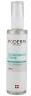 Poderm Déodorant Pieds Tea Tree 3en1 50 ml - Spray 50 ml