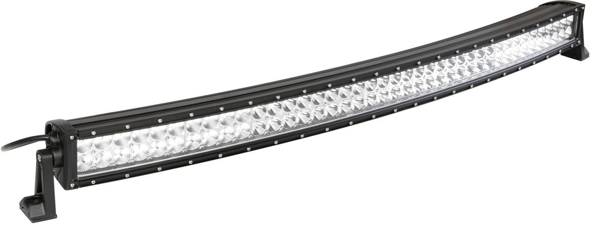 LAMPA 72336 Barra LED