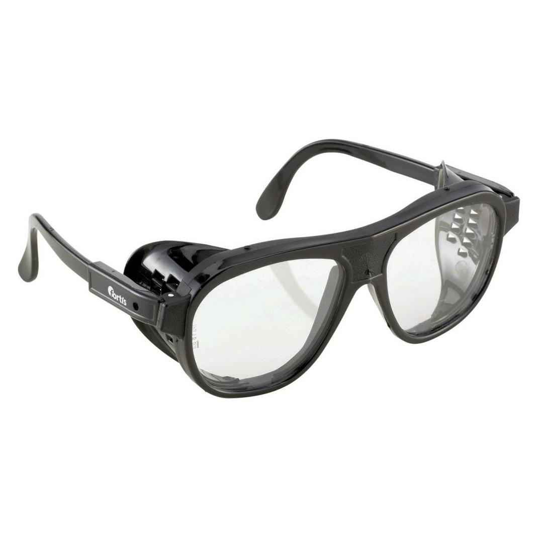Fortis Lunettes (4317784793841 M3042-2541)