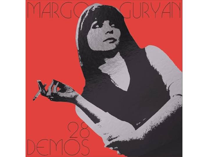28 Demos