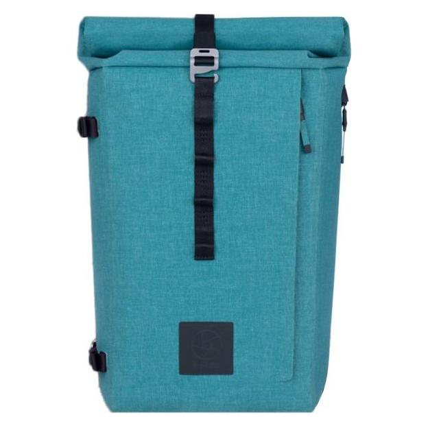 F-Stop DYOTA 11 North Sea (teal) (Fotorucksack, 11 l) (X398-22)