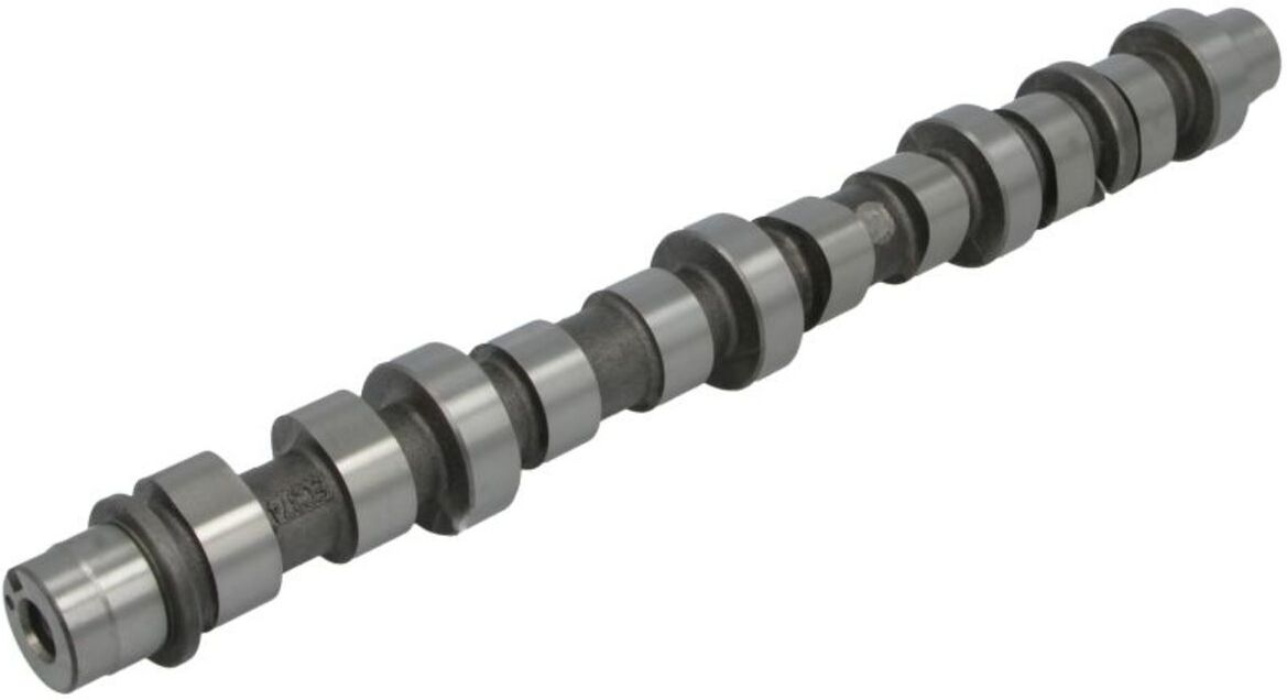 Nockenwelle AE CAM949