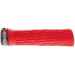 Ergon, Velogriff