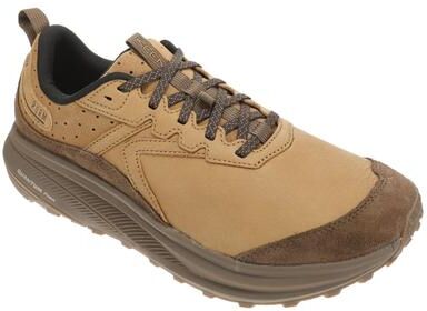 KEEN Roam Leather (Men's) Athletic in Chipmunk, Size 11 M