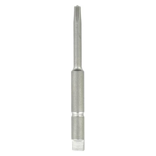 Wera Halfmoon Bits Pinpoint für iPhone Doppel-Superschrauben (WR-72662-1)