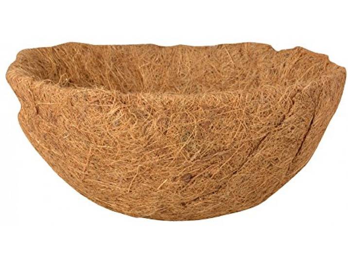 Esschert Design Hangmand Inlay 30,5 cm