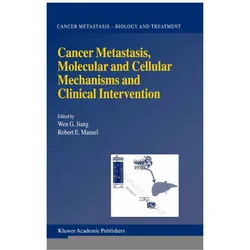9780792363958, Fachbücher von Wen, G Jiang, E Mansel