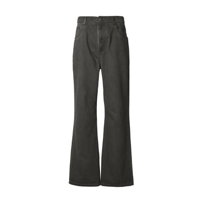 2Y Studios "2Y Studios 2Y Adrik Basic Baggy Jeans"