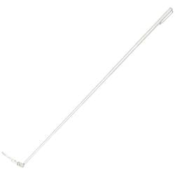 KS Tools 5501030 Inspektionsspiegel 550.1030