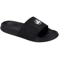 JAKO River Jakolette Badelatschen729 - jet black 39