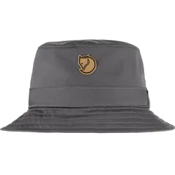 Fjällräven Kiruna Hat - XL - Dark Grey