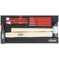 Vigor V5006 V5006 Werkzeugset