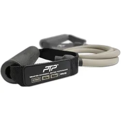 PTP, Fitnessband, (1.39 m, Spezial Stark)