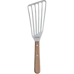 triangle Wender Classic Wood