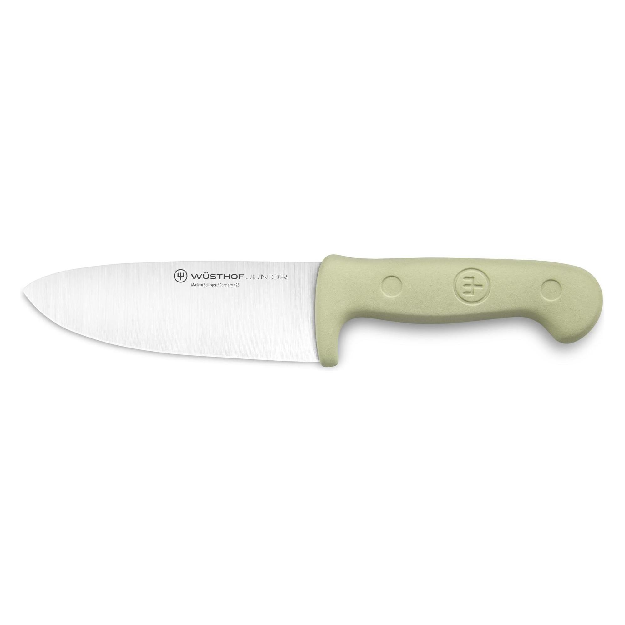 Wüsthof Kinderkochmesser 10 cm (10 cm) (60442150)