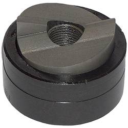 Intercable BLVAM63 Matrize und Stempel 183630