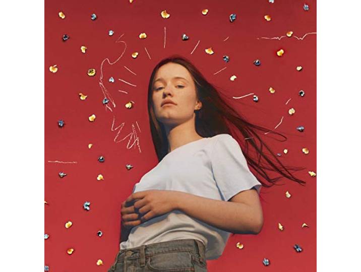 Sigrid - Sucker Punch