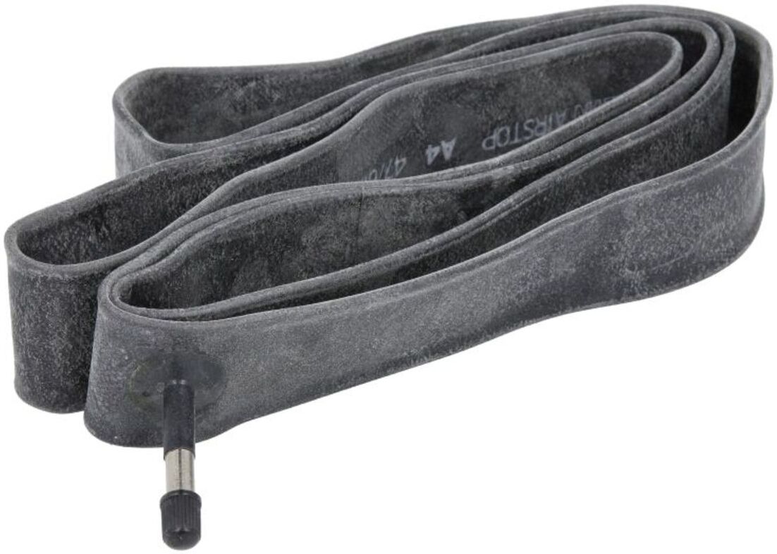 Fahrradschlauch MICHELIN A4 Airstop 29x1.85-2.40