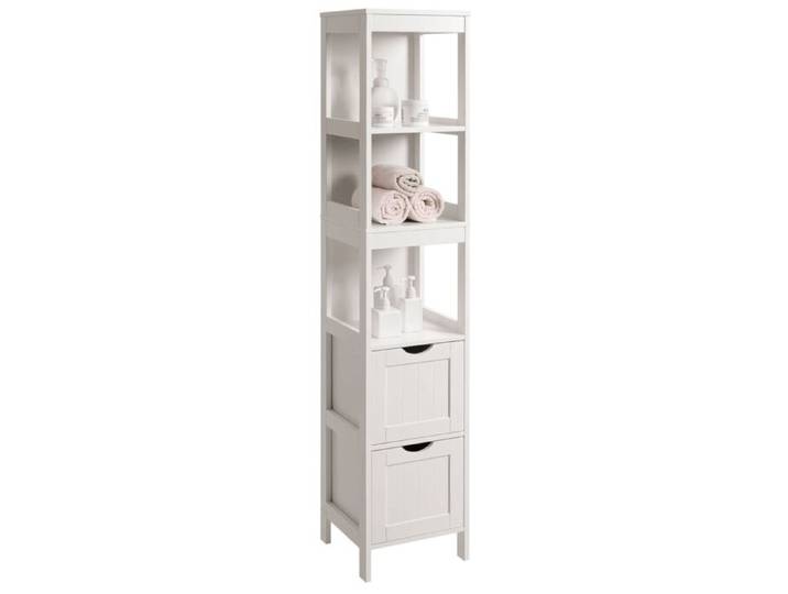 Vasagle Hochschrank Nino