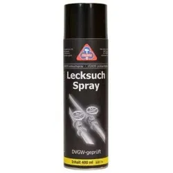 HaWe Lecksuchspray