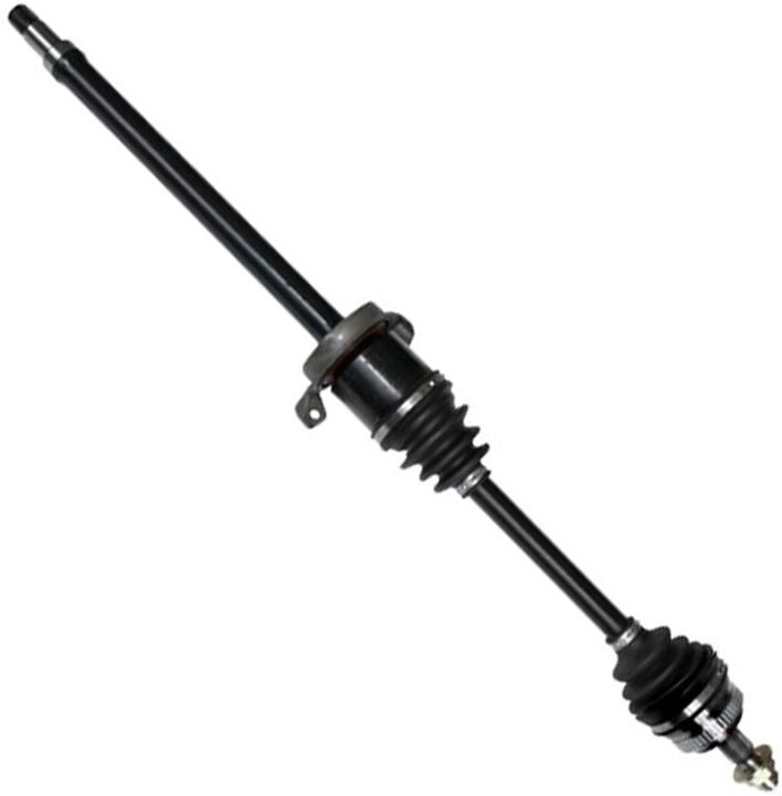EURODRIVELINE MB-211 Semiasse