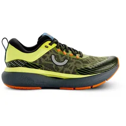 True Motion Herren U-Tech Aion Elements gelb 40.5