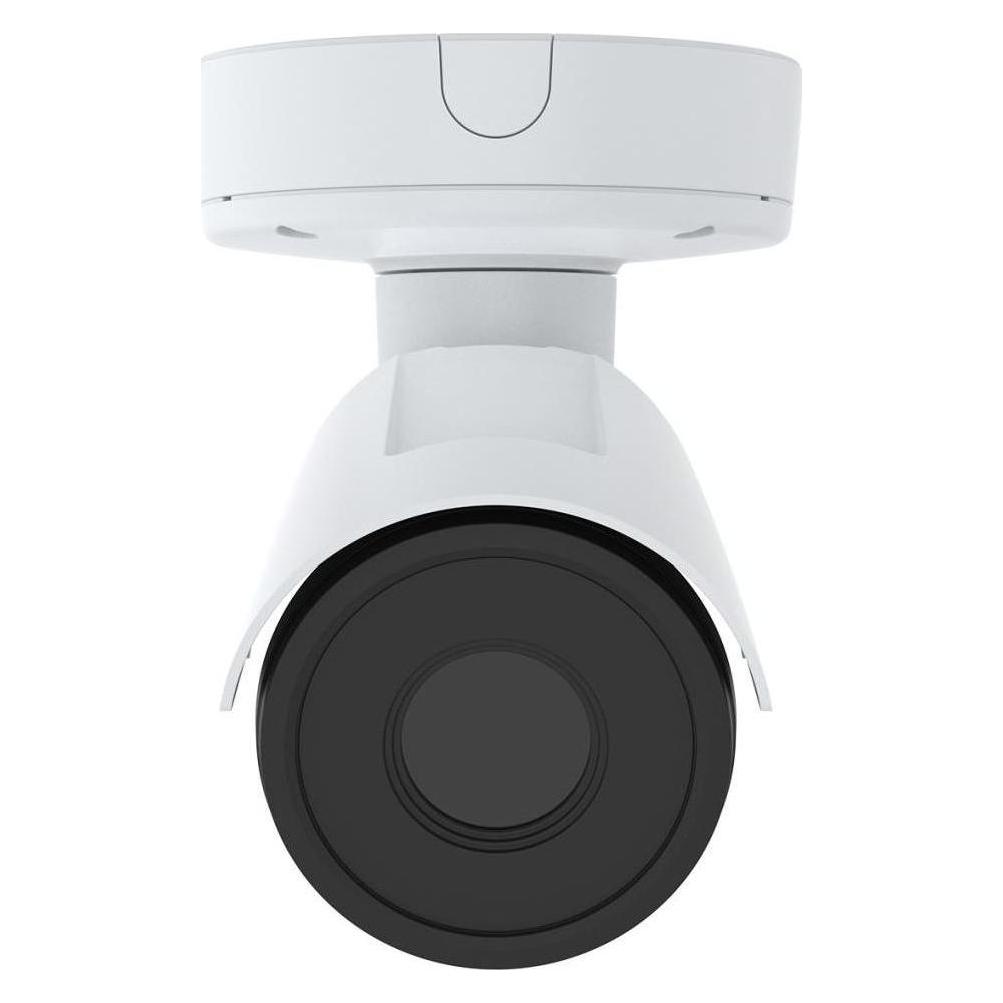 Axis Q1961-TE 7mm 30 fps (768 x 576 Pixels) (02174-001)