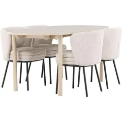 Ebuy24, Essgruppe, Essgruppe Andy (MDF)