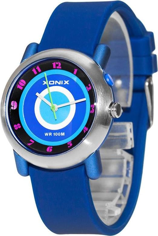 Xonix YR-1