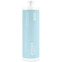 GLYNT HYDRO Shampoo 1000 ml