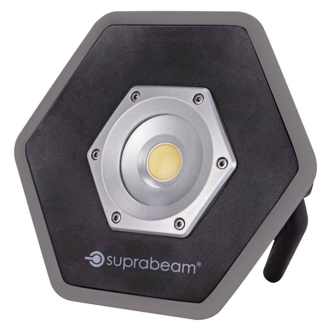 Suprabeam W2r (2200 lm) (301522)