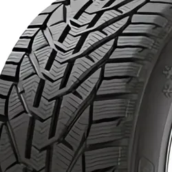 SUV Winter 215/65 R17 99V SUV Winterreifen