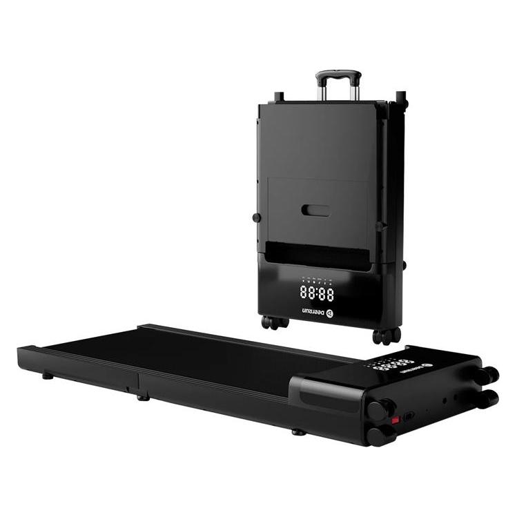 DeerRun Zusammenklappbares elektrisches Laufband Z20 (BA08)