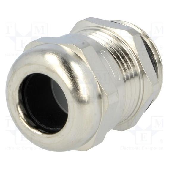 Harting Kabelverschraubung (19000005082)