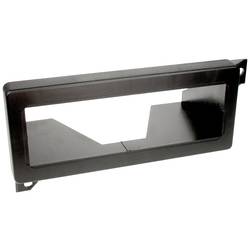 ACV 281145-01 Autoradio Einbaublende DIN Passend für (Auto-Marke): ​Chrysler​, ​Dodge
