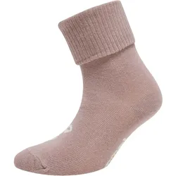 hummel SORA Baby-Socken woodrose 18-20