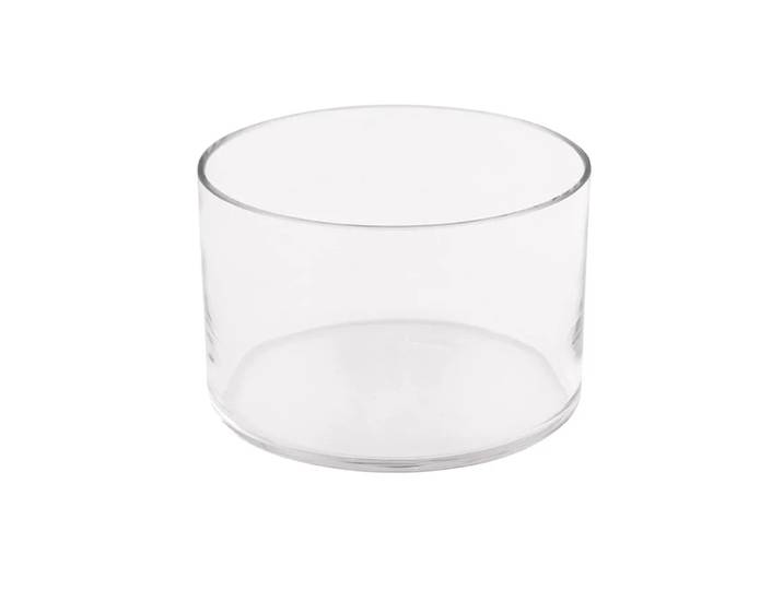 KLONG Verre de rechange Äng petit