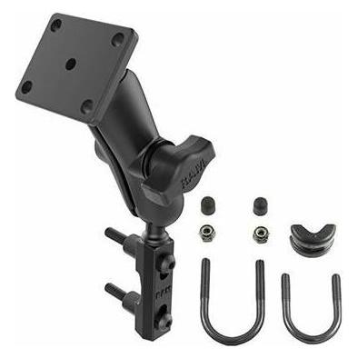 RAM Mounts Unpkd RAM Motorcycle Mnt (RAM-B-178U)