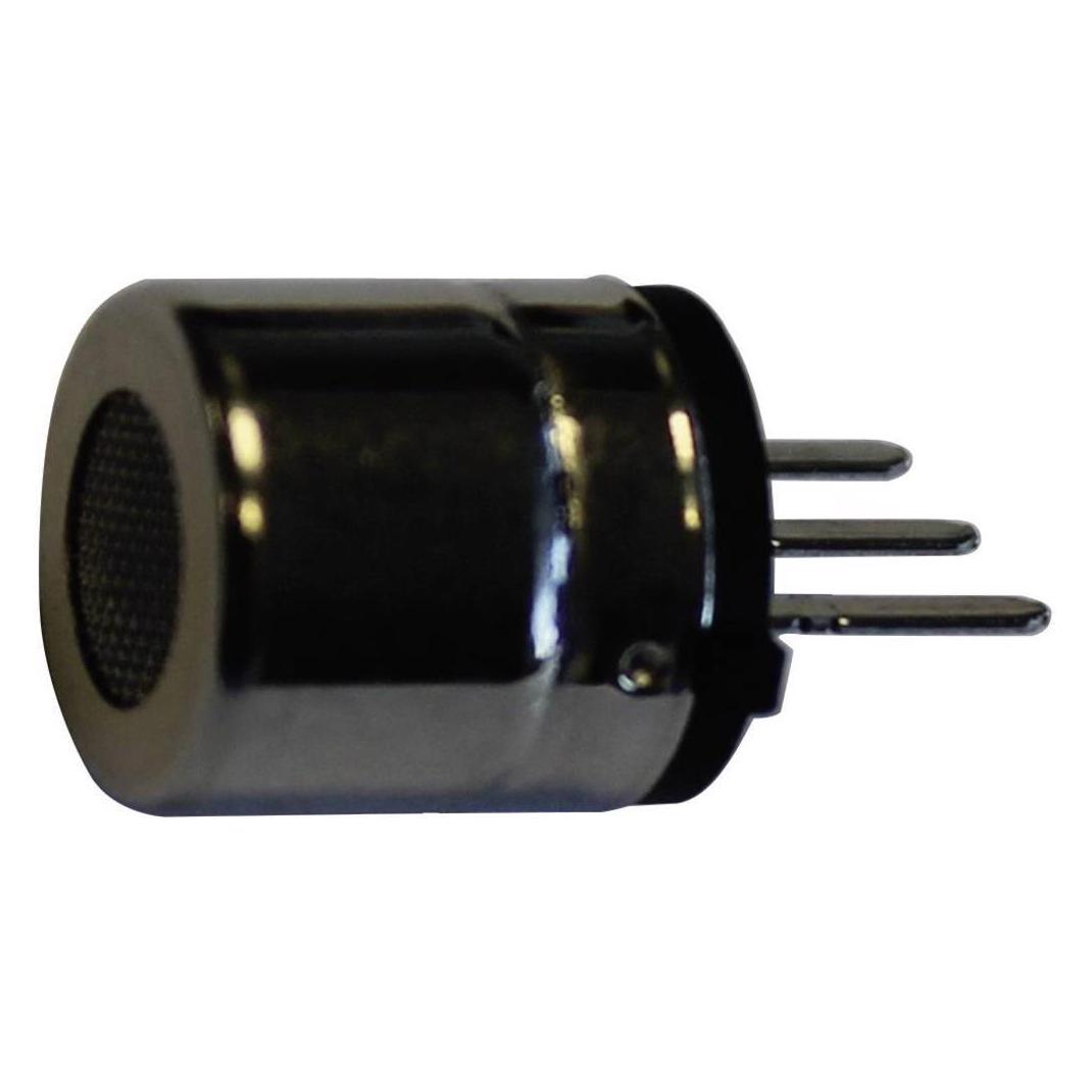 TFA Sonde tzsensor für GD 383 (6030-0010)