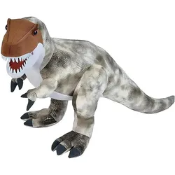 Wild Republic Tyrannosaurus Rex (63 cm)