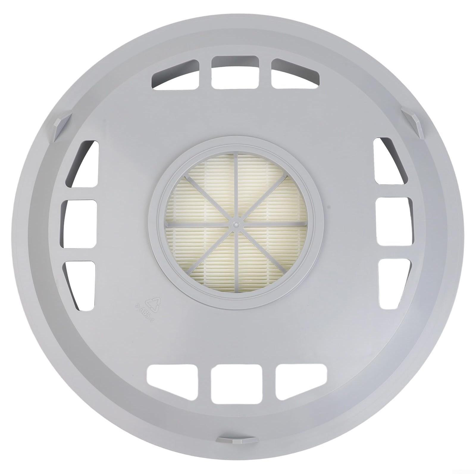 HEPA-filter voor Electrolux UZ930 en Nilfisk GD930