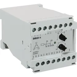 Dold&amp;Söhne Asymmetrierelais AK9840.82 400V