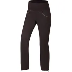 Damenhose Ocún Noya Pants Größe: L /  schwarz