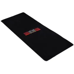 NEXT LEVEL RACING Floor Mat Gaming-Matte