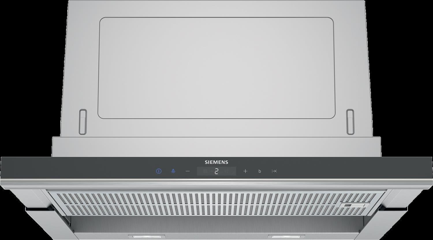 Siemens Iq700 Li67Sa671