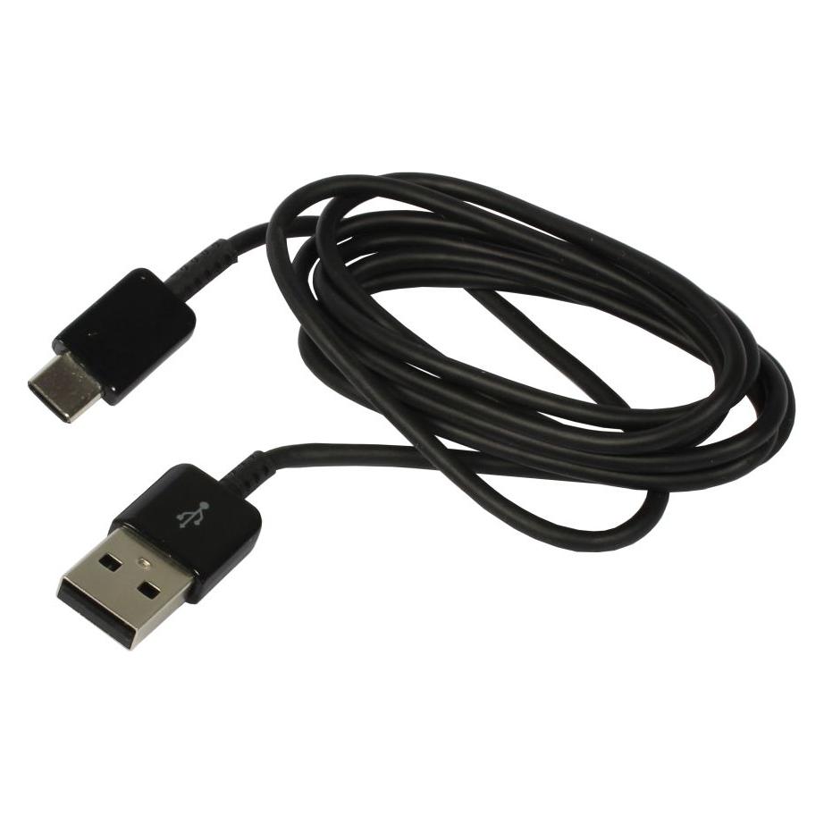 Synergy 21 USB-C - USB-A (1.17 m, USB 2.0) (S21-I-00174)
