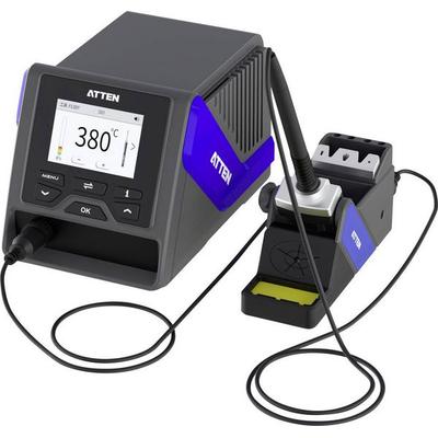 Atten GT-6150P Lötstation digital 150W 80 - 500°C