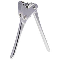 KS Tools 122.9990 Plombenzange